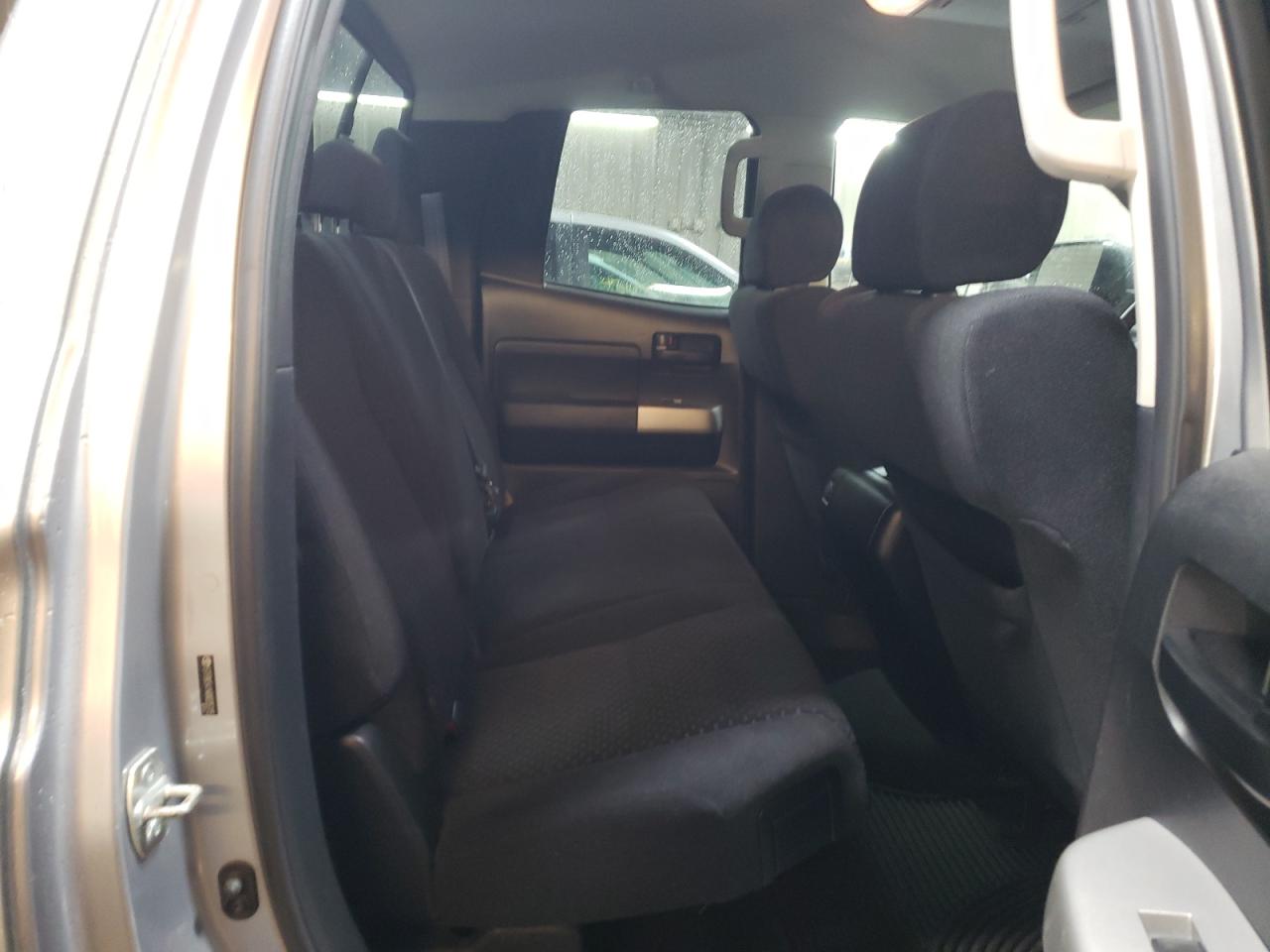 2008 Toyota Tundra - Image 10