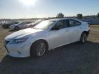 2015 Lexus Es 350 for Sale in Antelope, CA - Rear End