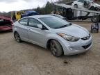 2013 Hyundai Elantra Gls de vânzare în Grenada, MS - Front End