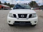 Mendon, MA에서 판매 중인 2016 Nissan Frontier S - Undercarriage