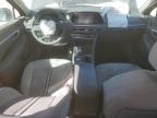 2021 Hyundai Sonata Se for Sale in Andrews, TX - Front End
