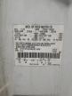 2011 Ford F150 Super Cab na sprzedaż w Ebensburg, PA - Normal Wear