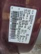 2004 Dodge Durango Slt en Venta en Florence, MS - All Over