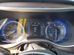 2021 Chrysler Voyager Lx for Sale in Earlington, KY - Water/Flood