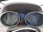 2011 Hyundai Tucson Gl იყიდება Antelope-ში, CA - Front End