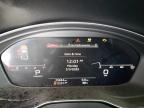 2024 Audi Q5 Premium Plus 45 for Sale in Houston, TX - Front End
