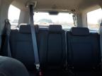 2006 Honda Cr-V Lx იყიდება Hillsborough-ში, NJ - Normal Wear