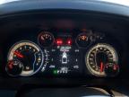 2016 Ram 2500 Laramie for Sale in Colorado Springs, CO - Rear End