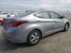 Fresno, CA에서 판매 중인 2015 Hyundai Elantra Se - Water/Flood