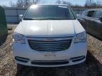 2016 Chrysler Town & Country Touring de vânzare în Hillsborough, NJ - Normal Wear