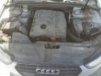 2016 Audi A4 Premium S-Line продається в San Antonio, TX - Mechanical