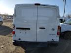 2014 Nissan Nv 1500 იყიდება Baltimore-ში, MD - All Over