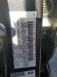 2015 Toyota Tacoma Double Cab en Venta en Denver, CO - All Over