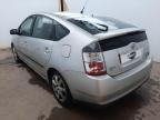 2005 TOYOTA PRIUS T SP for sale at Copart WESTBURY