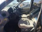 New Orleans, LA에서 판매 중인 2006 Hyundai Santa Fe Gls - Front End