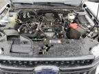 2024 Ford Ranger Xlt for Sale in Airway Heights, WA - Side