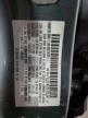 2013 Mazda Cx-9 Touring for Sale in Wheeling, IL - Front End