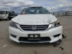 2015 Honda Accord Exl for Sale in Bakersfield, CA - All Over