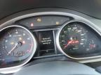 Hayward, CA에서 판매 중인 2013 Audi Q7 Premium Plus - Mechanical