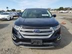 2016 Ford Edge Sel na sprzedaż w San Diego, CA - Rear End