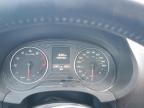 2016 Audi A3 Premium zu verkaufen in Magna, UT - Side