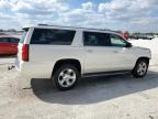 Arcadia, FL에서 판매 중인 2015 Chevrolet Suburban K1500 Ltz - Front End