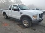Eight Mile, AL에서 판매 중인 2008 Ford F250 Super Duty - Mechanical