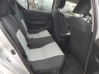 2016 Toyota Prius C  for Sale in Wayland, MI - Front End