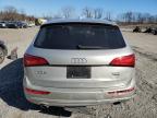 2017 Audi Q5 Premium for Sale in Marlboro, NY - Front End