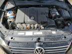 Wichita, KS에서 판매 중인 2013 Volkswagen Passat Se - Front End