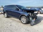 2020 Kia Sorento L for Sale in Arcadia, FL - Front End
