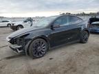 Fredericksburg, VA에서 판매 중인 2021 Tesla Model Y  - Front End