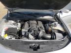 2021 Dodge Charger Scat Pack   للبيع في Austell، GA - Vandalism