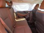 2024 Subaru Outback Touring იყიდება Spartanburg-ში, SC - Side