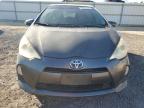 2012 Toyota Prius C  for Sale in Kapolei, HI - Mechanical