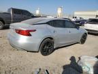 2016 Nissan Maxima 3.5S for Sale in Kansas City, KS - Undercarriage