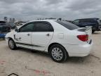 2003 Toyota Corolla Ce for Sale in Houston, TX - Rear End