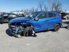 2018 Mitsubishi Eclipse Cross Le for Sale in Bridgeton, MO - All Over