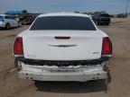 Newton, AL에서 판매 중인 2015 Chrysler 300 Limited - All Over