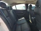 2023 Mazda 3 Premium Plus იყიდება West Palm Beach-ში, FL - All Over