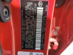 2022 Toyota Camry Night Shade на продаже в Temple, TX - Front End