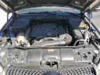 2020 Mercedes-Benz Gle 350 for Sale in Opa Locka, FL - Vandalism