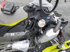 2023 SKIDOO BACKCOUNTR   à vendre chez Copart QC - MONTREAL