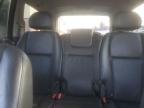2013 Volvo Xc90 3.2 for Sale in Marlboro, NY - Undercarriage