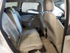 2015 Ford Escape Titanium en Venta en Bridgeton, MO - Front End