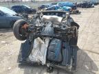 2018 Ford Escape Se na sprzedaż w Woodhaven, MI - Stripped