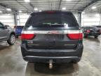 2012 Dodge Durango Citadel за продажба в Ham Lake, MN - Front End