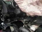 2014 Nissan 370Z Base للبيع في Madisonville، TN - All Over