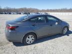 2024 Nissan Versa S for Sale in Gastonia, NC - All Over