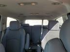2014 Chevrolet Traverse Lt იყიდება Albuquerque-ში, NM - Undercarriage